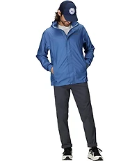 Marmot PreCip® Eco Rain Jacket