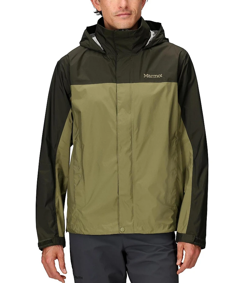Marmot PreCip® Eco Rain Jacket