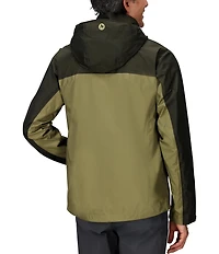 Marmot PreCip® Eco Rain Jacket