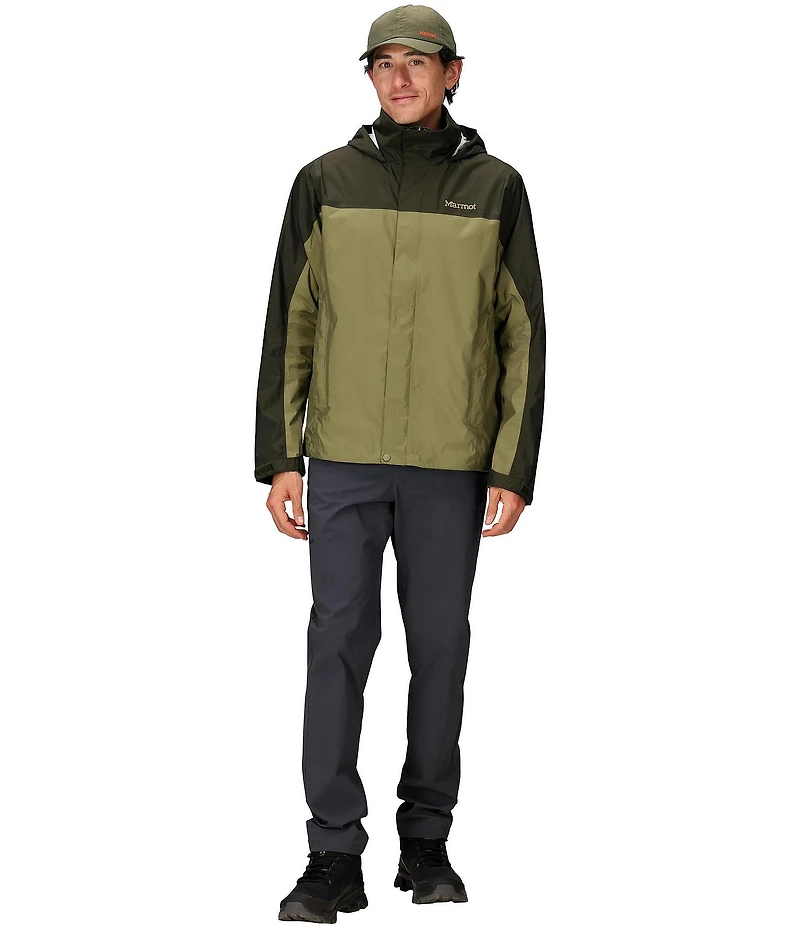 Marmot PreCip® Eco Rain Jacket