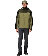 Marmot PreCip® Eco Rain Jacket