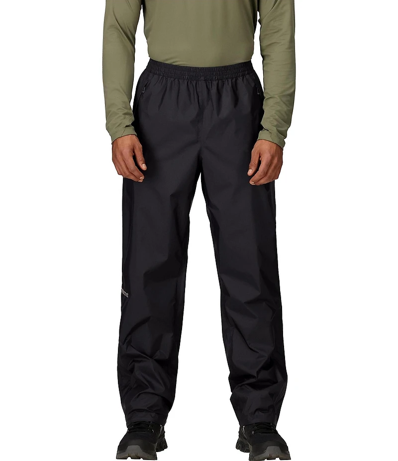 Marmot Precip Eco Rain Pants