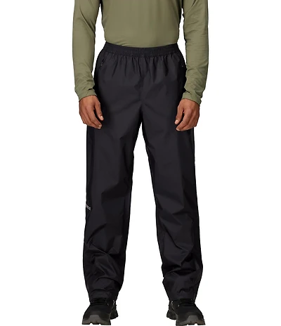 Marmot Precip Eco Rain Pants
