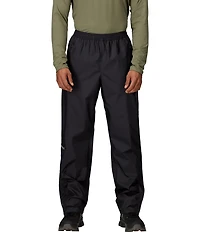 Marmot Precip Eco Rain Pants