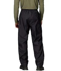 Marmot Precip Eco Rain Pants