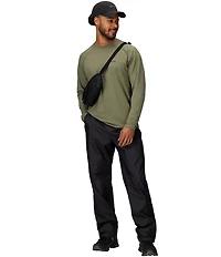 Marmot Precip Eco Rain Pants