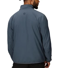 Marmot PrimaLoft® Evolve Aerothermal 1/2 Zip Jacket