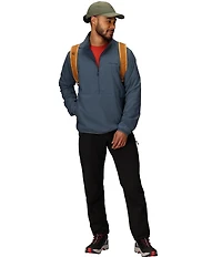 Marmot PrimaLoft® Evolve Aerothermal 1/2 Zip Jacket