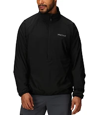 Marmot PrimaLoft® Evolve Aerothermal 1/2 Zip Jacket