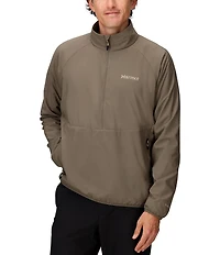 Marmot PrimaLoft® Evolve Aerothermal 1/2 Zip Jacket