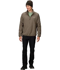 Marmot PrimaLoft® Evolve Aerothermal 1/2 Zip Jacket