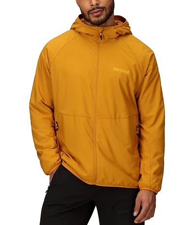 Marmot PrimaLoft® Evolve Aerothermal Hoodie