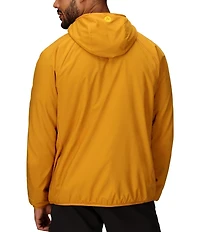 Marmot PrimaLoft® Evolve Aerothermal Hoodie