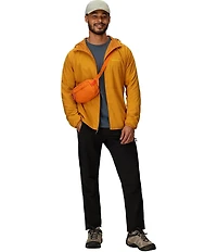 Marmot PrimaLoft® Evolve Aerothermal Hoodie