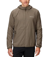 Marmot PrimaLoft® Evolve Aerothermal Hoodie