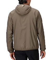 Marmot PrimaLoft® Evolve Aerothermal Hoodie