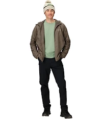 Marmot PrimaLoft® Evolve Aerothermal Hoodie
