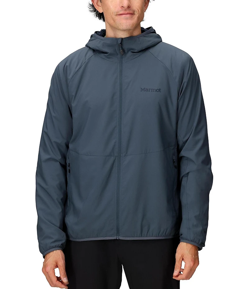 Marmot PrimaLoft® Evolve Aerothermal Hoodie