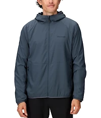 Marmot PrimaLoft® Evolve Aerothermal Hoodie