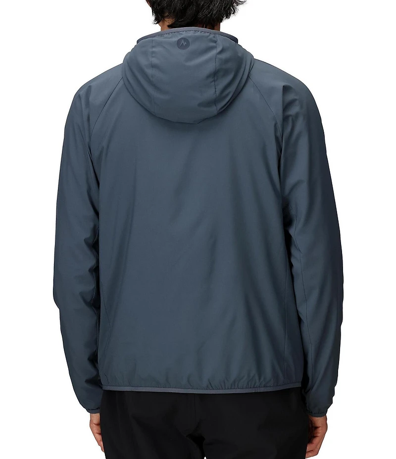 Marmot PrimaLoft® Evolve Aerothermal Hoodie