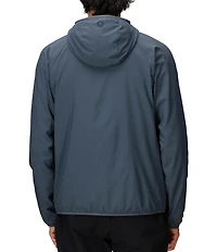 Marmot PrimaLoft® Evolve Aerothermal Hoodie