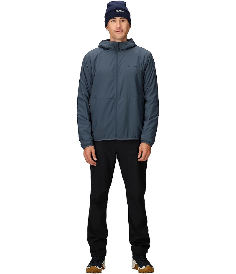 Marmot PrimaLoft® Evolve Aerothermal Hoodie