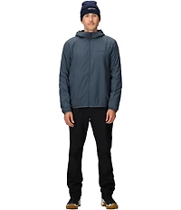 Marmot PrimaLoft® Evolve Aerothermal Hoodie