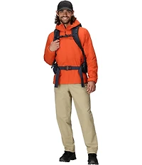 Marmot PrimaLoft® Novus LT Hooded Jacket