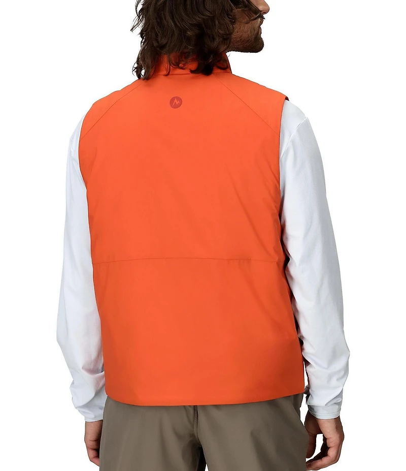 Marmot PrimaLoft® Novus LT Vest
