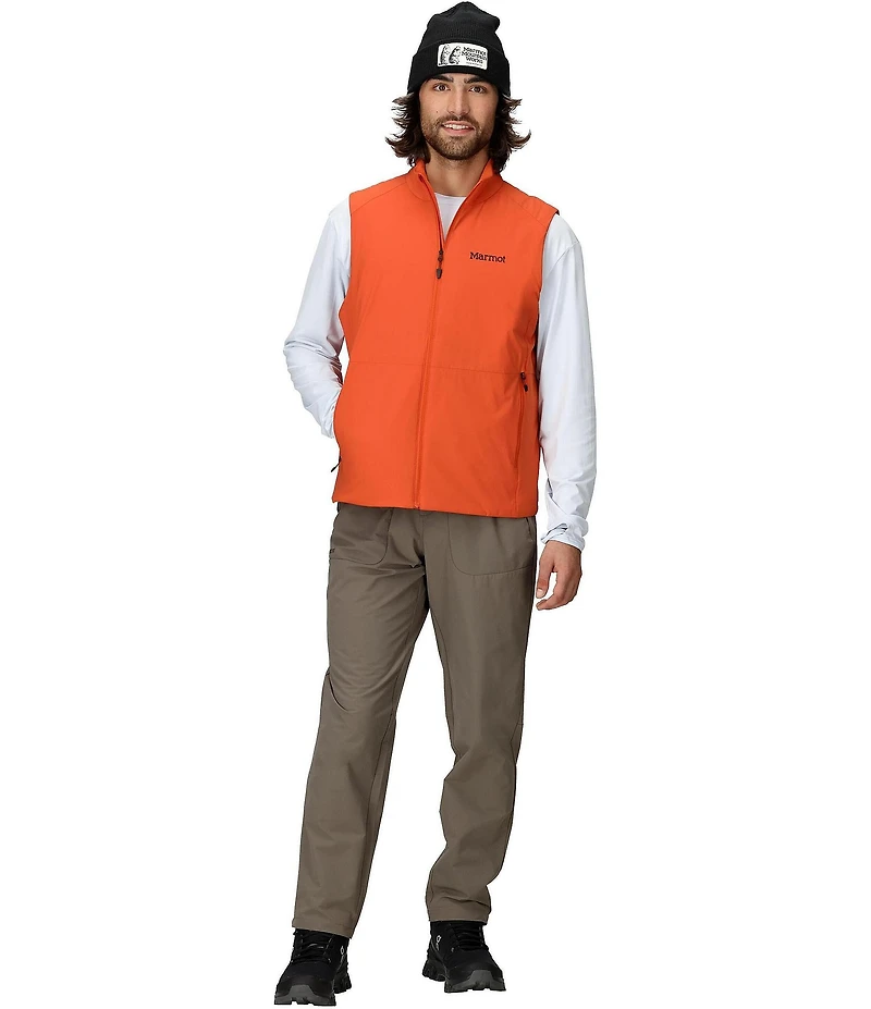 Marmot PrimaLoft® Novus LT Vest