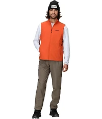 Marmot PrimaLoft® Novus LT Vest