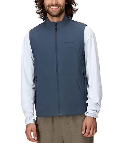 Marmot PrimaLoft® Novus LT Vest
