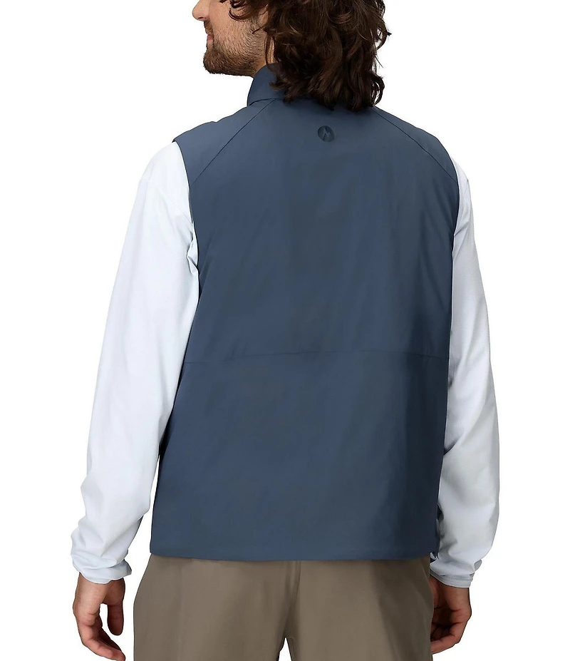 Marmot PrimaLoft® Novus LT Vest