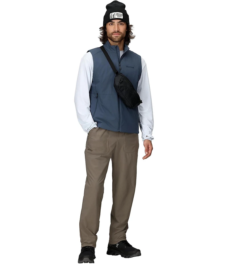 Marmot PrimaLoft® Novus LT Vest