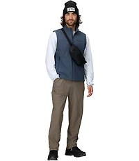 Marmot PrimaLoft® Novus LT Vest