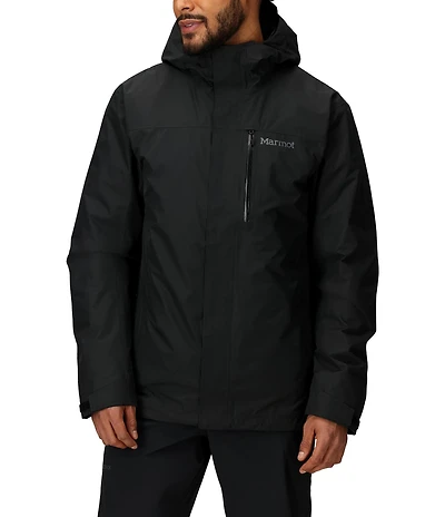 Marmot Ramble Component Jacket