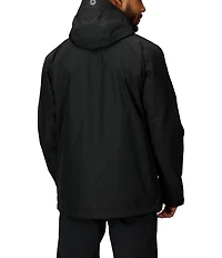 Marmot Ramble Component Jacket