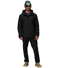Marmot Ramble Component Jacket