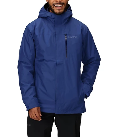 Marmot Ramble Component Jacket