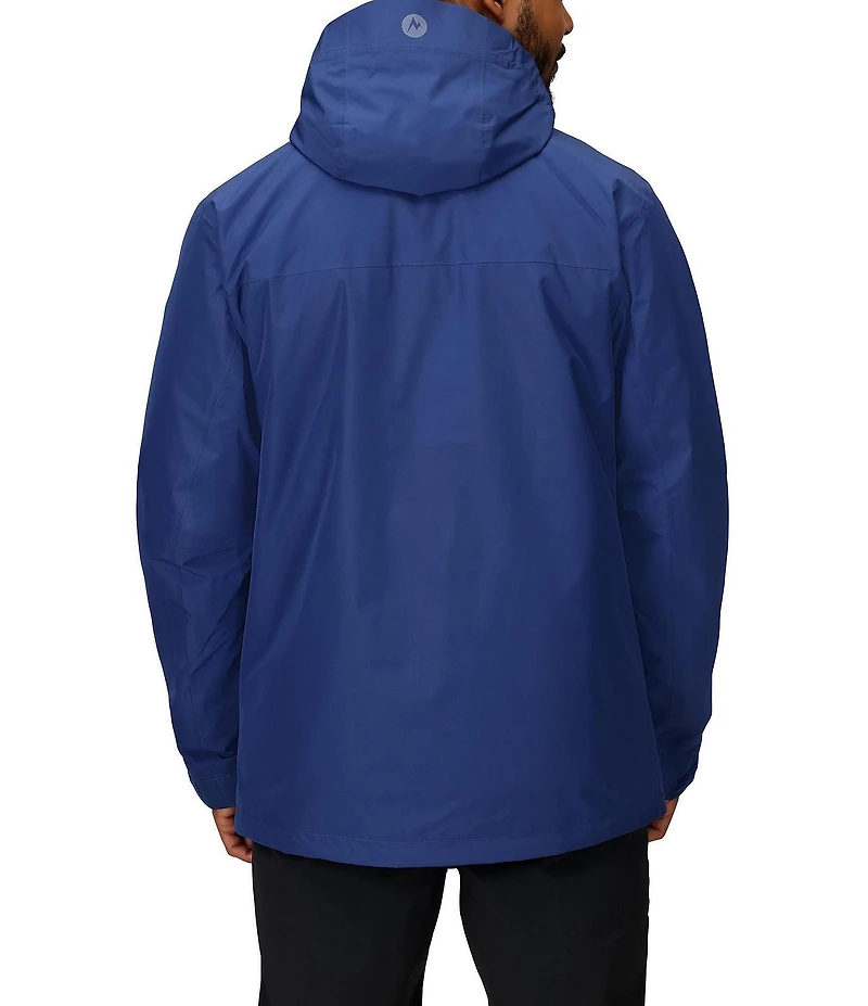 Marmot Ramble Component Jacket