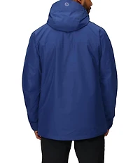 Marmot Ramble Component Jacket