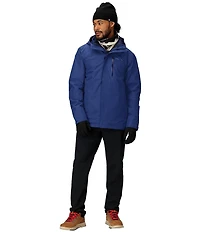 Marmot Ramble Component Jacket