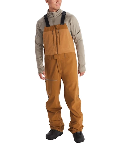 Marmot Refuge Pro Bib