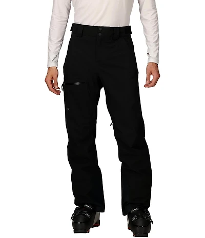 Marmot Refuge Solid Ski Pants