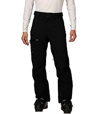 Marmot Refuge Solid Ski Pants