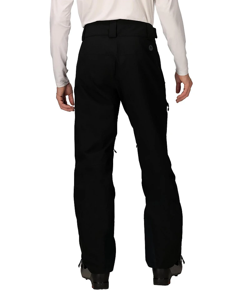 Marmot Refuge Solid Ski Pants