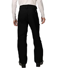 Marmot Refuge Solid Ski Pants