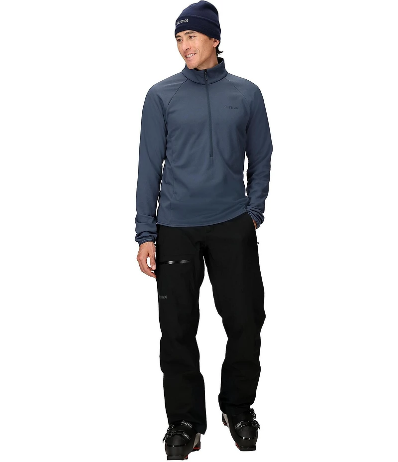 Marmot Refuge Solid Ski Pants