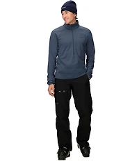 Marmot Refuge Solid Ski Pants