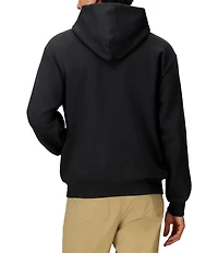 Marmot Retro Skiier Hoodie